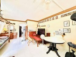 Blk 234 Yishun Street 21 (Yishun), HDB 4 Rooms #582190421